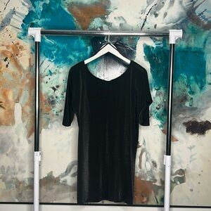 Tumelo mini dress By: DIANEvonFURSTENBERG